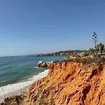 Coracao Da Rocha Apartman Portimão