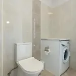 Apartman Coracao Da Rocha *